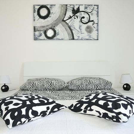 Appartamento Conte Vittorio Rome Room photo