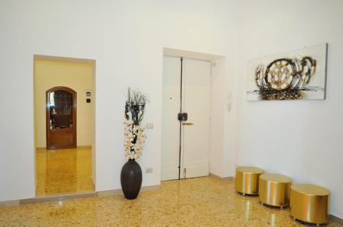 Appartamento Conte Vittorio Rome Exterior photo